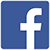Explosive Promotions on Facebook