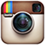 Explosive Promotions on Instagram