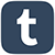 Explosive Promotions on Tumblr