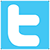 Explosive Promotions on Twitter